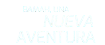 b2-removebg-preview